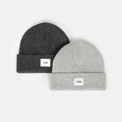 Vista 3 de Gorro Enfant 7AM