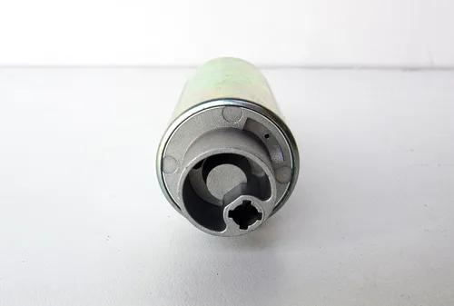 Vista 3 de Autobest Bomba de combustible eléctrica en el tanque F1078