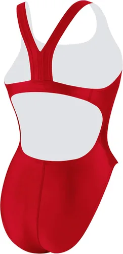 Vista 2 de Speedo Girls' Swimsuit One Piece Prolt Super Pro Solid Youth