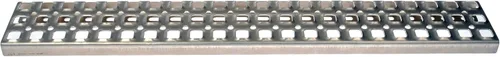 Vista 2 de Dorman 157-5502 Escalón de servicio pesado compatible con modelos seleccionados de Volvo