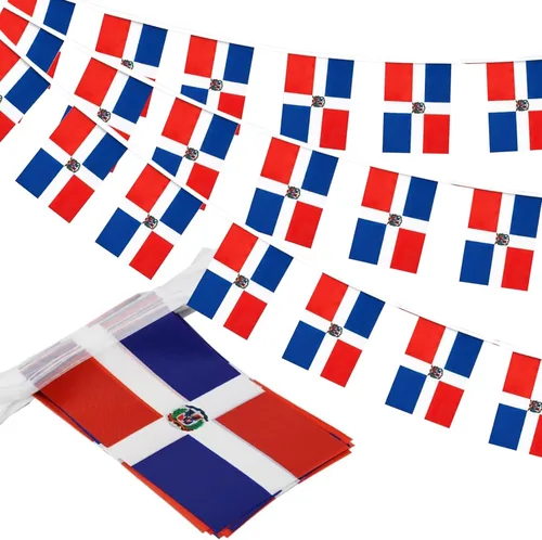 Vista 34 de Banderas de cuerda de 100 países, banderines internacionales, banderas del mundo para bares olímpicos, clubes deportivos, decoraciones escolares