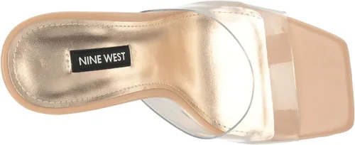 Vista 5 de Nine West Ansel 3