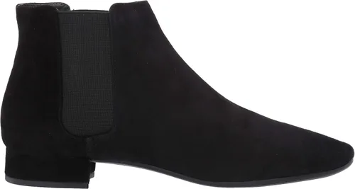 Vista 6 de Aerosoles Botines Skyway para mujer