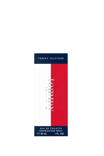 Vista 3 de Tommy Hilfiger Tommy Forever Eau de Toilette, For Men