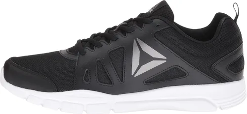 Vista 2 de Reebok Zapatillas de running Trainfusion Nine 2.0 L MT para hombre