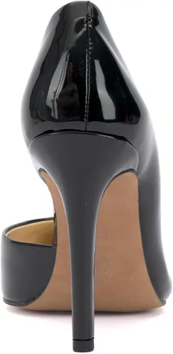 Vista 5 de Jessica Simpson Claudette para mujer