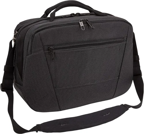 Vista 5 de Thule Crossover 2 Boarding Bag