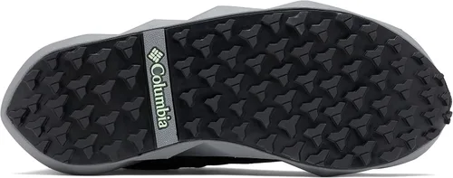 Vista 6 de Columbia Zapatos de senderismo Facet 60 Outdry para mujer