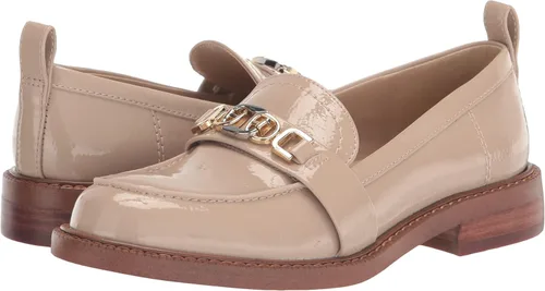 Vista 7 de Sam Edelman Women's Christy Loafer