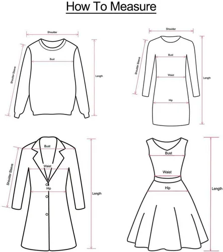 Vista 5 de Vestido de Lolita francesa para mujer, vestido victoriano, vestido renacentista, disfraz de princesa, manga acampanada, corte de lujo, cosplay