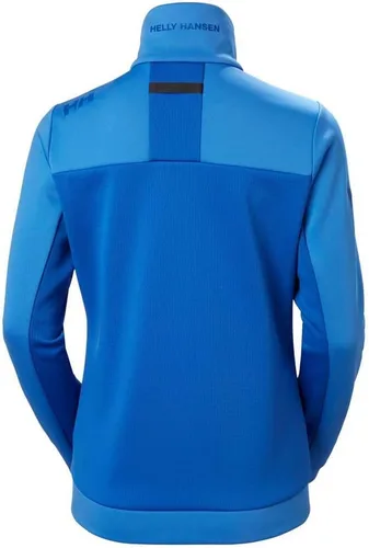 Vista 45 de Helly-Hansen Chaqueta de forro polar para mujer