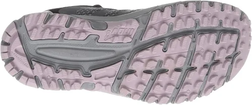 Vista 4 de Inov-8 Punto Parkclaw 260 para mujer