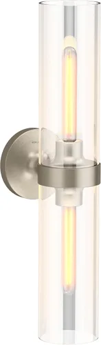 Vista 28 de PURIST® 1 LUZ ACONCE