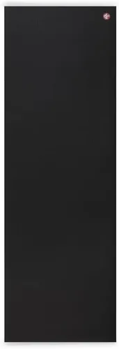 Vista 4 de Manduka PROlite Yoga Mat 4.7mm Lifetime Durability Hygienic Construction Teacher Approved