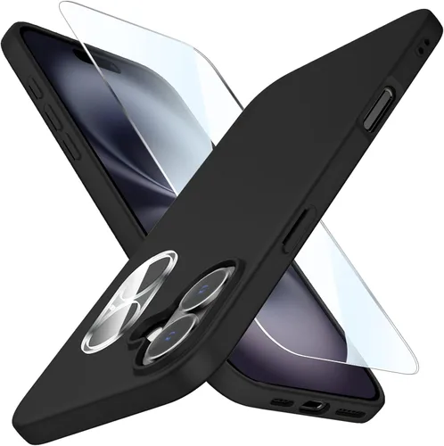 Vista 76 de X-level Funda para iPhone 11 Pro Max, delgada y suave TPU superficie mate, funda ultradelgada para teléfono, ligera, protectora completa