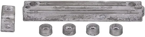 Vista 3 de SEACHOICE SEACHOICEboating-Hardware-and-Maintenance-Supplies