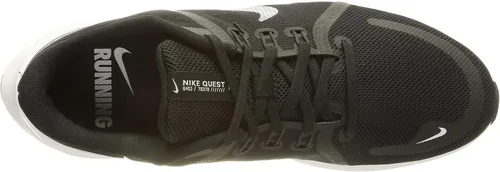 Vista 5 de Nike Zapatos de correr Race para hombre