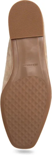 Vista 4 de Aerosoles Mocasines planos Neo para mujer