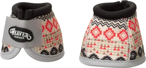 Vista 3 de Botas de campana sin giro de Weaver Leather