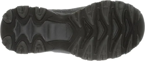 Vista 4 de Skechers Cankton-U - Zapato industrial para hombre