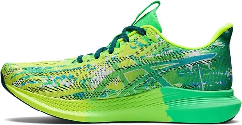 Vista 4 de ASICS - Tenis de correr para hombre Noosa TRI 14