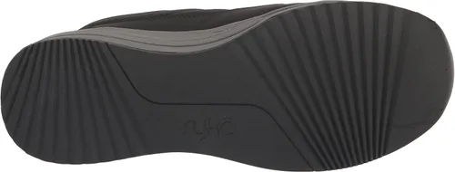 Vista 4 de Ryka Women's Gia Puff Bootie Ankle Boot