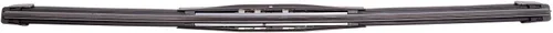 Vista 6 de Limpiaparabrisas derecho compatible con Toyota GR Supra 2020 PC-1028518 2026 2025 2024 2023 2022 2021 2020