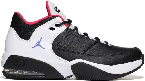 Vista 4 de Jordan Max Aura 3 para niña grande