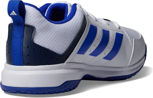 Vista 5 de adidas Tenis Ligra 7 para hombre