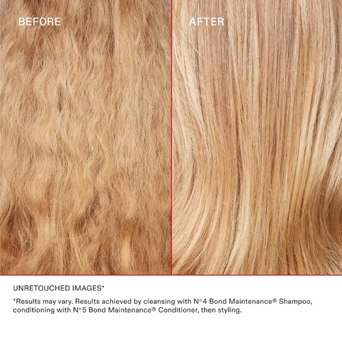 Vista 6 de Olaplex Kit de lavado y brillo para el cabello: No. 4, 5, 7, set de champú y acondicionador Limpia, hidrata y controla el encrespamiento hasta 72