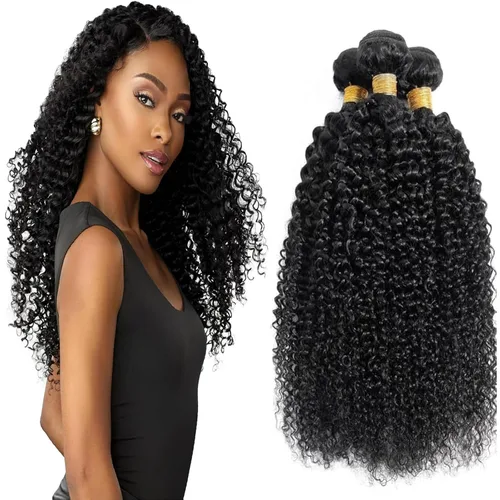 Vista 170 de Color 30 paquetes de cabello humano marrón onda del cuerpo paquetes 8 10 12 pulgadas brasileño virgen Remy extensiones de cabello humano doble trama