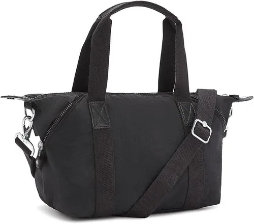 Vista 4 de Kipling Art de la mujer M clásico bolsa Bag