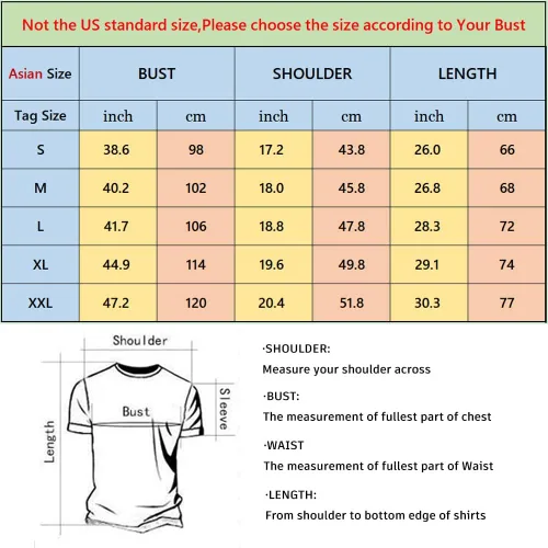 Vista 3 de Casmyd Camiseta de fútbol de la Copa del Mundo 2022 para mujeres y hombres camisetas de fútbol gráficas de manga corta para fanáticos del fútbol