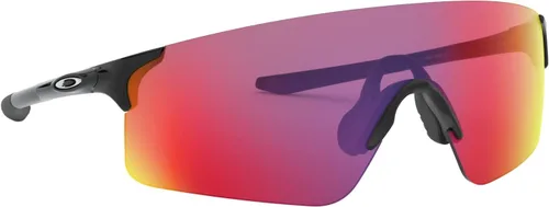 Vista 13 de Oakley Gafas de sol rectangulares Oo9454 Evzero Blades para hombre