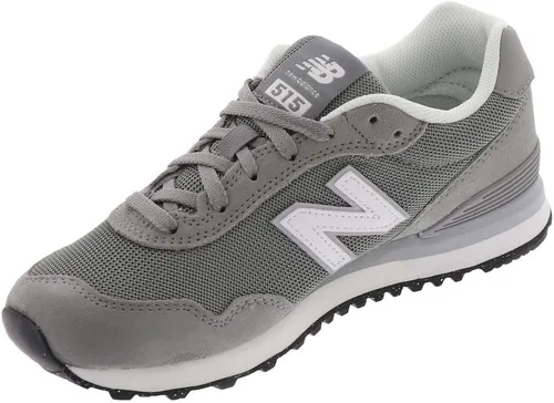 Vista 12 de New Balance, 515 V3 - Tenis para mujer