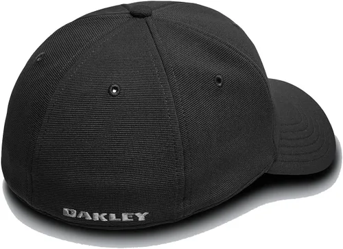 Vista 2 de Oakley Scatter Skull Ff Sombrero para hombre