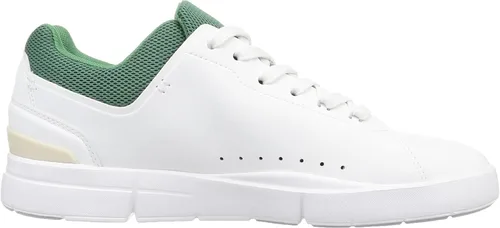 Vista 6 de On Zapatillas Cloudswift para hombre