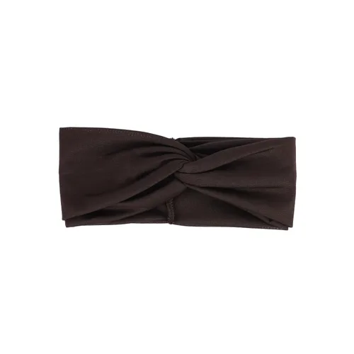 Vista 12 de Diadema ancha para mujer, color blanco