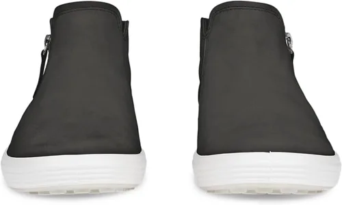 Vista 2 de ECCO Sneake Soft 7 para mujer