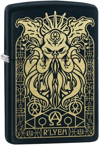 Vista 19 de Zippo Encendedores náuticos