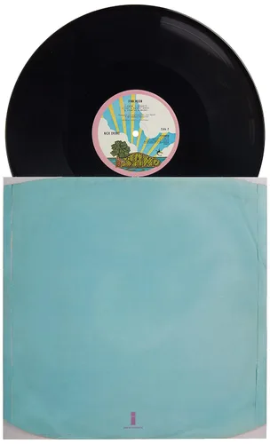 Vista 5 de Pink Moon