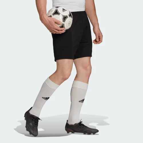 Vista 4 de adidas Pantalones cortos Entrada 22 para hombre
