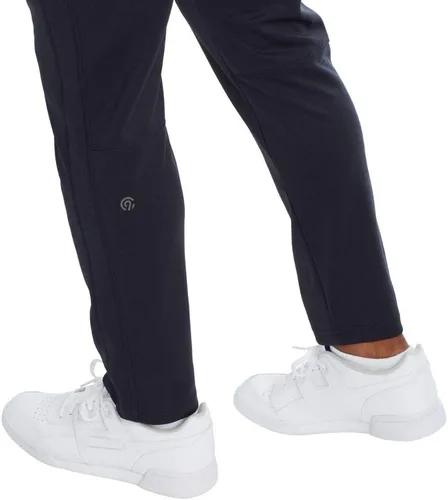 Vista 4 de C9 Champion - Pantalón de entrenamiento ligero para hombre.