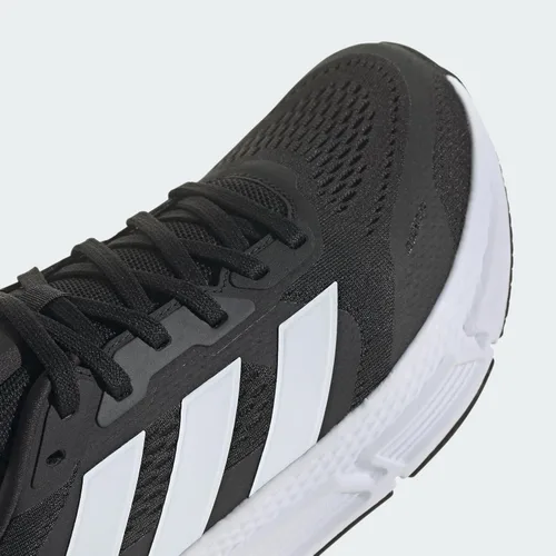 Vista 4 de adidas Questar 2 para hombre
