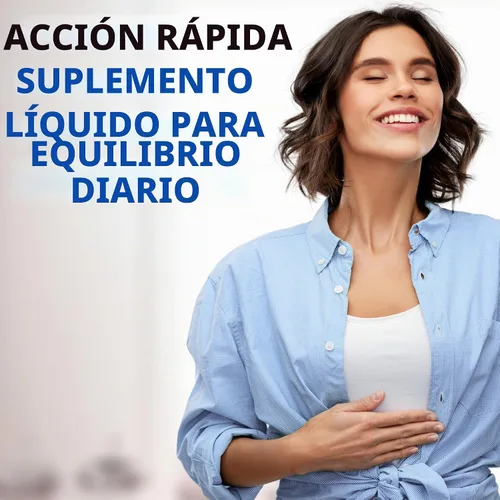 Vista 2 de Arymar Bicarbonato de sodio líquido, 8 oz (8.1 fl oz)