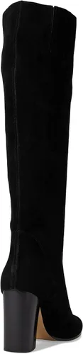 Vista 5 de Michael Kors Botas Leigh