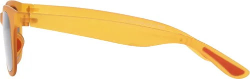 Vista 5 de Ryders Gafas de sol Trulyte 416 Way
