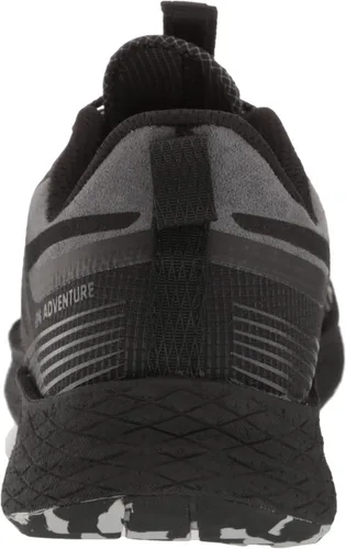 Vista 3 de Reebok Floatride Energy 4.0 Adventure - Tenis de correr para hombre
