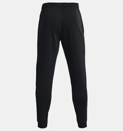 Vista 2 de Under Armour Joggers Project Rock Terry para hombre