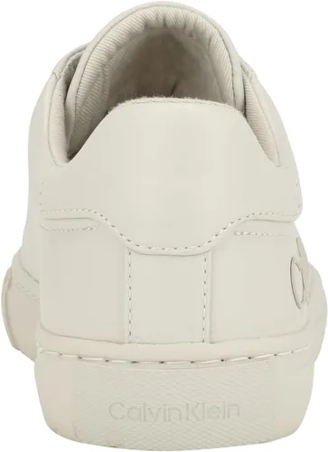 Vista 3 de Calvin Klein Tenis Camzy para mujer